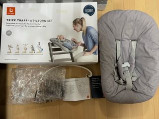 （分類：）位於 。 由 cwongshop 提交（商品編號 1340837246，圖片 1）。簡介： 。