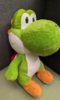 （分類：）位於 。 由 yandyli0021 提交（商品編號 1340749391，圖片 1）。簡介： 。