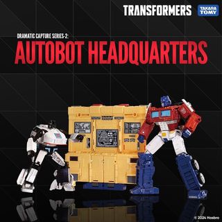 （分類：）位於 。 由 offlinehobby 提交（商品編號 1340784327，圖片 1）。簡介： 。