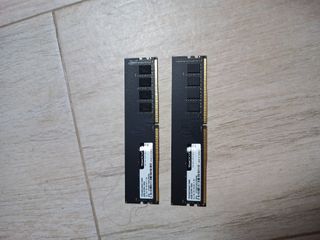 （分類：）位於 。 由 jupiter000 提交（商品編號 1340854417，圖片 1）。簡介： 。
