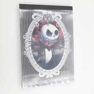 （分類：）位於 。 由 memorygiftsshop 提交（商品編號 1340764829，圖片 1）。簡介： 。