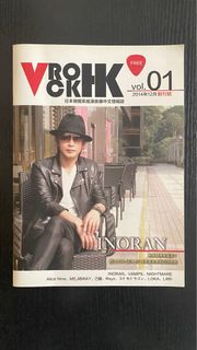 （分類：）位於 。 由 shihika 提交（商品編號 1340722586，圖片 1）。簡介： 。