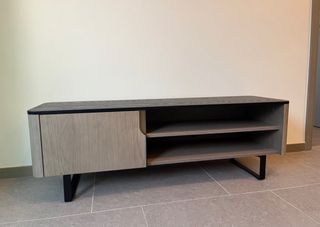 （分類：）位於 。 由 jw0109 提交（商品編號 1340787519，圖片 1）。簡介： 。