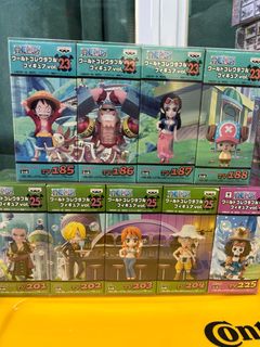 （分類：）位於 。 由 lu23200 提交（商品編號 1340745857，圖片 1）。簡介： 。