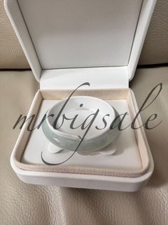 （分類：）位於 。 由 mrbigsale 提交（商品編號 1340835958，圖片 1）。簡介： 。