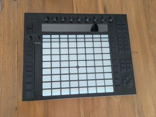 (Category: ) located in . Submitted by jgham (Listing ID 1340762351, Image 1). Description: .