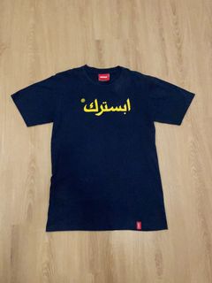 (Category: ) located in . Submitted by amrymn (Listing ID 1340815447, Image 1). Description: .