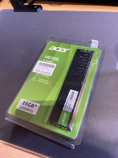 （分類：）位於 。 由 lhy2011 提交（商品編號 1340780405，圖片 1）。簡介： 。