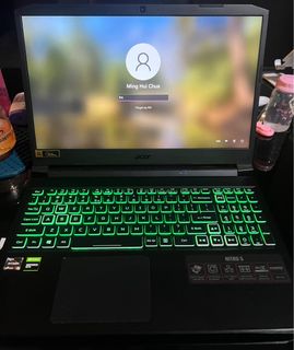 (Category: ) located in . Submitted by baller888 (Listing ID 1340797422, Image 1). Description: .