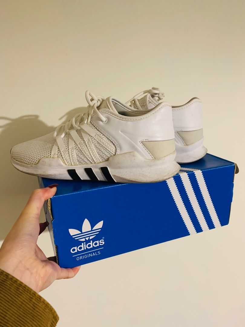 ADIDAS EQT ADV RACING CQ2160