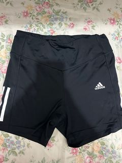 （分類：）位於 。 由 cathy_wardrobe 提交（商品編號 1340778175，圖片 1）。簡介： 。