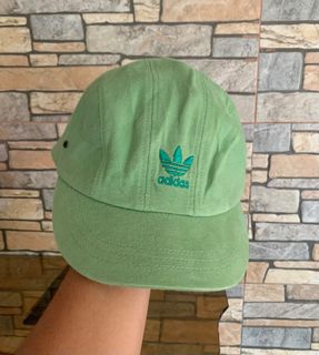 (Category: ) located in . Submitted by aboutloots (Listing ID 1340687512, Image 1). Description: .