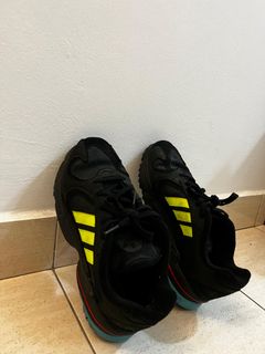 Adidas yung 1 malaysia online