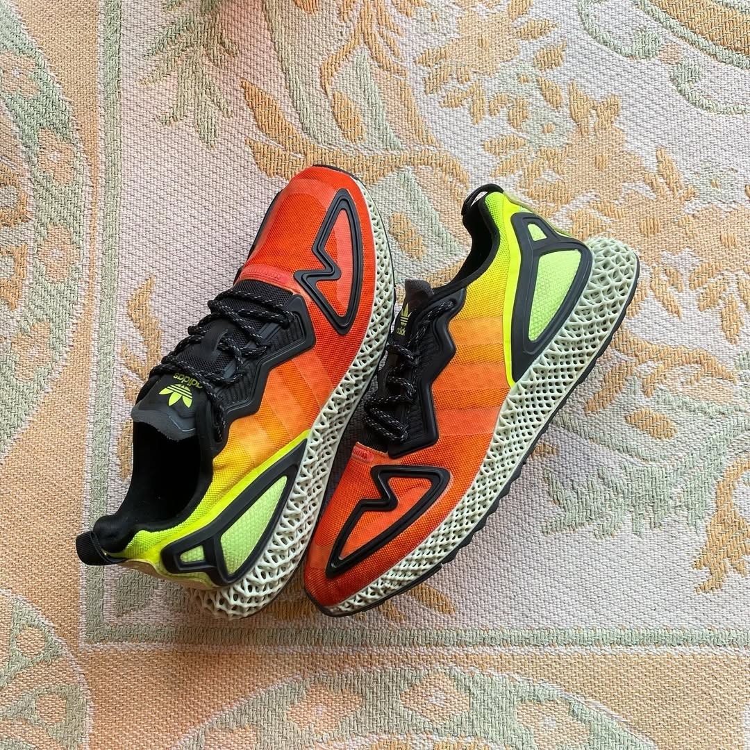adidas zx 2k 4d heatmap