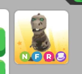 (Category: ) located in . Submitted by jream_games (Listing ID 1340827862, Image 1). Description: .