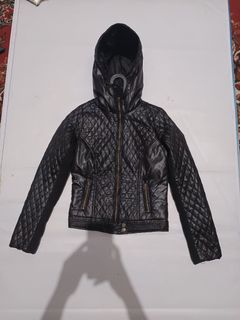 (Kategori: ) berada di . Dikirim oleh husnalassadiqi (ID iklan 1340790354, Gambar 1). Deskripsi: .