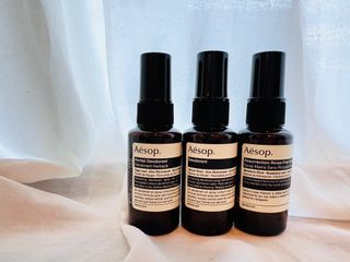 （分類：）位於 。 由 little_retailstaff 提交（商品編號 1340835495，圖片 1）。簡介： 。