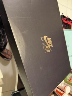 （分類：）位於 。 由 kclee13793 提交（商品編號 1340703866，圖片 1）。簡介： 。