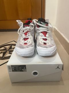 （分類：）位於 。 由 leeeeeeeeo 提交（商品編號 1340765949，圖片 1）。簡介： 。