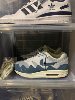 (Category: ) located in . Submitted by akmalakif09 (Listing ID 1340782924, Image 1). Description: .