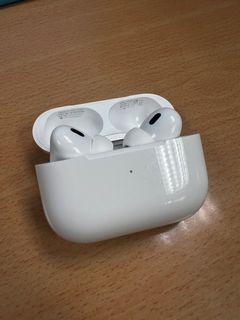 由 bearspeed (刊登 ID 1340678210，圖片 1) 提交，位於 的 (類別：)，說明：。