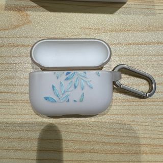 由 bundyy (刊登 ID 1340680862，圖片 1) 提交，位於 的 (類別：)，說明：。
