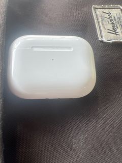 (Category: ) located in . Submitted by zaanneeng (Listing ID 1340727349, Image 1). Description: .