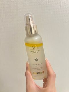 （分類：）位於 。 由 ilovemyshell 提交（商品編號 1340821906，圖片 1）。簡介： 。