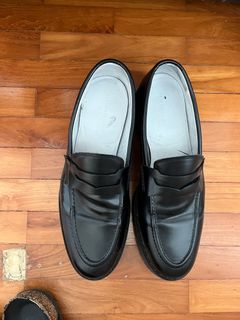 (Category: ) located in . Submitted by FunFashion (Listing ID 1340805779, Image 1). Description: .