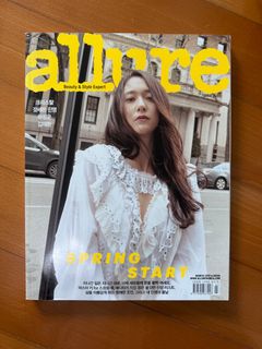 （分類：）位於 。 由 choleyi 提交（商品編號 1340731080，圖片 1）。簡介： 。