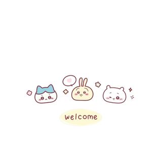 (Category: ) located in . Submitted by parallel_ines (Listing ID 1340811350, Image 1). Description: .