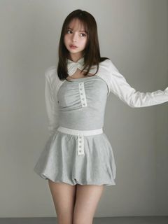 （分類：）位於 。 由 wingyu_ryu 提交（商品編號 1340719690，圖片 1）。簡介： 。
