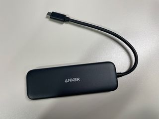 （分類：）位於 。 由 RyanR 提交（商品編號 1340745076，圖片 1）。簡介： 。