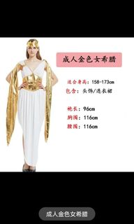 (Category: ) located in . Submitted by semelefoo (Listing ID 1340720341, Image 1). Description: .