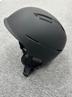 （分類：）位於 。 由 hchyddd 提交（商品編號 1340710359，圖片 1）。簡介： 。