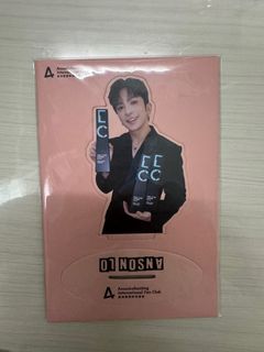 （分類：）位於 。 由 Angieeeeeeeee 提交（商品編號 1340700255，圖片 1）。簡介： 。