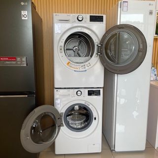 (Category: ) located in . Submitted by lgpuricare.fathullah (Listing ID 1340832723, Image 1). Description: .