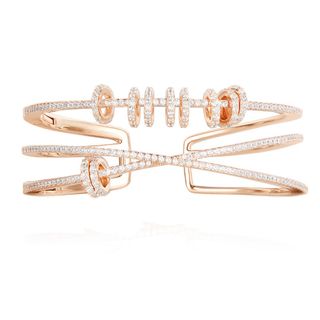 Apm monaco For Sale Bracelets Carousell Singapore