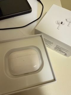 （分類：）位於 。 由 oscarchan859 提交（商品編號 1340741077，圖片 1）。簡介： 。