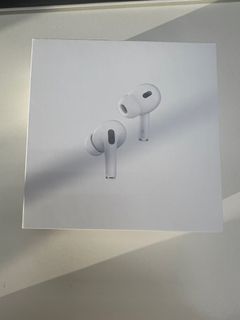 （分類：）位於 。 由 ricechong 提交（商品編號 1340758742，圖片 1）。簡介： 。