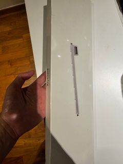 (Category: ) located in . Submitted by mayweather7 (Listing ID 1340790056, Image 1). Description: .