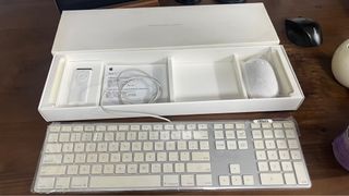 （分類：）位於 。 由 thedartsfactory 提交（商品編號 1340822400，圖片 1）。簡介： 。
