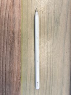 （分類：）位於 。 由 andrew308 提交（商品編號 1340759267，圖片 1）。簡介： 。