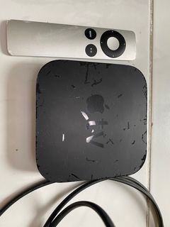 （分類：）位於 。 由 enoch_ccw 提交（商品編號 1340714109，圖片 1）。簡介： 。