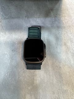 （分類：）位於 。 由 star__wong 提交（商品編號 1340786801，圖片 1）。簡介： 。