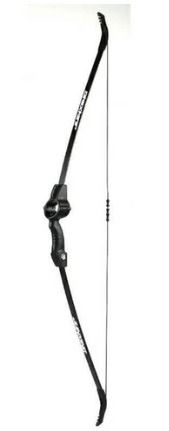 Archery Junxing F116 Ambidextrous Bow (Category: Other Sports Equipment and Supplies) located in Manila. Submitted by breadcrumb3000 (Listing ID 1340723857, Image 1). Description: Archery Junxing F116 Ambidextrous Takedown Recurve Bow For left and right hand archery! Specifications : Bow Length : 51.5″-53.5″ Bow weight : 2lb Draw weight : 25-30lb String length : 51″ Dimensions: 45cm x 65cm x 15cm.