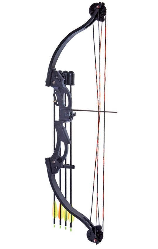 Archery Junxing F118 Compound Bow (Category: Other Sports Equipment and Supplies) located in Manila. Submitted by breadcrumb3000 (Listing ID 1340724283, Image 1). Description: Archery Junxing F118 Compound Bow The Junxing Archery F118 compound bow is perfect for training and target practice. The bow material is strong and the grip design is comfortable to hold, making archery practice very fun and safe. The shape of the arrow that already resembl