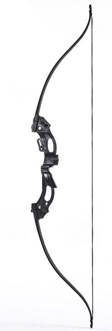 Archery Junxing F119 Takedown Recurve Bow (Category: Other Sports Equipment and Supplies) located in Manila. Submitted by breadcrumb3000 (Listing ID 1340725260, Image 3). Description: Archery Junxing F119 Takedown Recurve Bow This bow is suitable for right handed archers. It’s good for beginners as well as people who have been shooting bows and arrows for a while. It’s ideal for hunting small game, and also good for target practice. It’s made of 