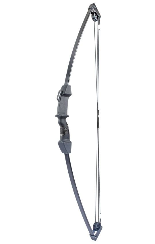 Archery Junxing M021 Childrens Practice Bow Set Great Gift for Beginning Archer (Category: Other Sports Equipment and Supplies) located in Manila. Submitted by breadcrumb3000 (Listing ID 1340722268, Image 3). Description: Archery Junxing M021 Ambidextrous Compound Bow Great for combat archery games, costume, fun shooting. Specifications : Axle-Axle : 32” Draw weight : 12lbs Bow Weight : 1.1lbs Brace height : 8” Draw length : 19.7” Colors : Black,