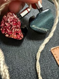 （分類：）位於 。 由 Sosot 提交（商品編號 1340848948，圖片 1）。簡介： 。
